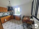 Acheter Maison Argenteuil 469900 euros