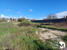 For sale Land Bouglainval  28130 985 m2