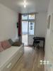 Louer Appartement 13 m2 Neuilly-sur-seine