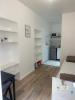 Louer Appartement Neuilly-sur-seine 880 euros