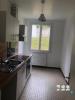 Louer Appartement Thiais Val de Marne