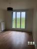 Louer Appartement Thiais 1300 euros