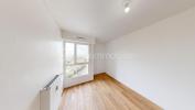 Apartment LIMOGES 