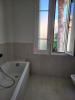 Acheter Appartement Menton Alpes Maritimes