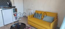 Annonce Vente Appartement Avignon