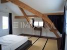 Annonce Vente 4 pices Appartement Gex