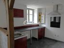 Acheter Maison Thiron-gardais 136500 euros