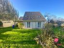 Vente Maison Avallon 89