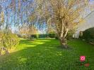 Annonce Vente 6 pices Maison Avallon