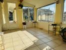 Annonce Vente 5 pices Maison Coutras