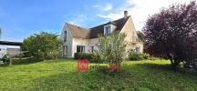 Annonce Vente 7 pices Maison Nemours