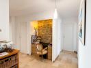 Apartment BANDOL 