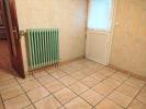 Acheter Maison Sourn 137290 euros