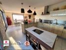 Acheter Maison Argeles-sur-mer 399000 euros