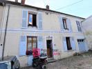 For sale Prestigious house Ferte-sous-jouarre  77260 140 m2 6 rooms