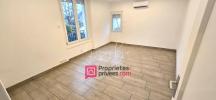 Vente Appartement Coulommiers  77120 26 m2