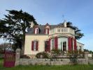 Acheter Prestige Larmor-baden Morbihan