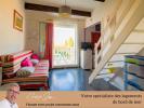 Annonce Vente 2 pices Appartement Barcares