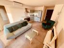 For sale Apartment Ajaccio  20090 49 m2 2 rooms