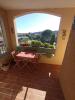 Vente Appartement Guilherand-granges  07500 5 pieces 97 m2