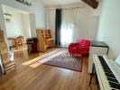 Apartment LAURIS 