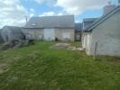 Annonce Vente 4 pices Maison Langy