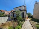 Annonce Vente 5 pices Maison Tremblay-en-france