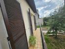 Acheter Maison 80 m2 Tremblay-en-france