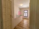 For sale Apartment Carpentras  84200 65 m2 3 rooms