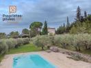 Prestigious house ISLE-SUR-LA-SORGUE 