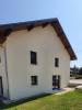 Acheter Maison 94 m2 Vallieres