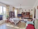 Acheter Maison Reole 199000 euros