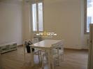 Location Appartement Auriol 13