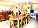 Annonce Vente 4 pices Maison Narbonne