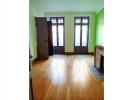 For rent Apartment Toulouse  31000 120 m2 3 rooms