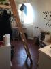 Annonce Location Appartement Paris-17eme-arrondissement