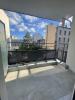 Annonce Vente 2 pices Appartement Lyon-9eme-arrondissement