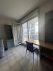 Acheter Appartement Lyon-9eme-arrondissement 159000 euros