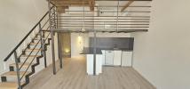 Annonce Vente 2 pices Appartement Lyon-4eme-arrondissement