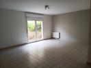 Louer Maison 84 m2 Castelnaudary