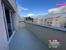 Acheter Appartement Rennes 168800 euros