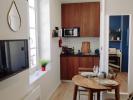 Apartment RENNES 