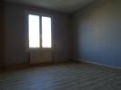 Annonce Location 3 pices Appartement Saint-martin-du-tertre