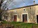 Annonce Vente 9 pices Maison Villefagnan