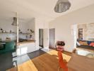 Annonce Vente 3 pices Appartement Marseille-6eme-arrondissement