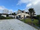 For sale House Auray  56400 90 m2 5 rooms