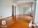 For sale Apartment Tours  37100 87 m2 4 rooms