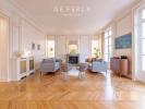 For rent Apartment Paris-16eme-arrondissement  75016 242 m2 7 rooms