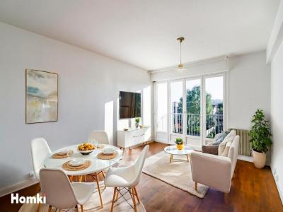 photo For sale Apartment BORDEAUX 33