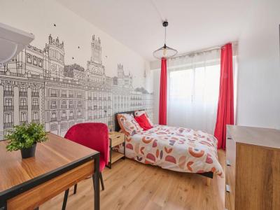 photo For rent Apartment NOISY-LE-GRAND 93